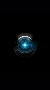 خلفيات ايفون رهيبه Best Wallpapers For Ipad 9 7 Tecnologis Iron Man Wallpaper Iron Man Hd Wallpaper Htc Wallpaper