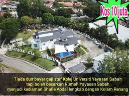 Kyuem, cambridge assessment international education. Gaji Staf Kolej Universiti Yayasan Pemuda Umno Libaran Facebook