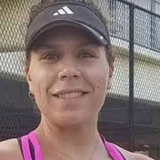 Poughkeepsie, NY Tennis League