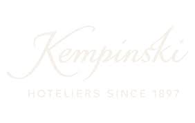 Nr telefon adresa harta poze. Luxury Five Star Hotels Resorts Kempinski Hotels