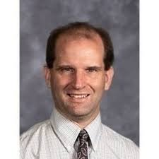 NESSC High School Redesign in Action Conference: Directory