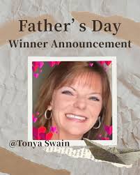 Belffin home group giveaway update