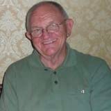 Anthony Groch Obituary (1938