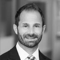 Brian Fernandez Email & Phone Number