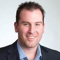 Contact Ryan Mounstephen, Email: r***@bidwellfinancial.ca & Phone Number