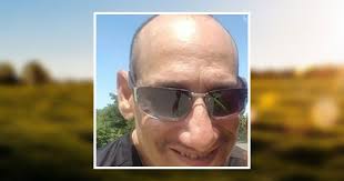 Ralph Pillot Jr Obituary October 17, 2017