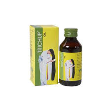 Trichup anti dandruff oil 100ml / shampoo 200ml hair care. Trichup Oil à¤Ÿ à¤° à¤‡à¤šà¤…à¤ª à¤¹ à¤¯à¤° à¤'à¤¯à¤² à¤Ÿ à¤° à¤š à¤ª à¤¹ à¤¯à¤° à¤'à¤¯à¤² à¤Ÿ à¤° à¤š à¤ª à¤¬ à¤² à¤• à¤¤ à¤² In Madurai Madurai Dhanalakshmi Co Ayurvedic World Id 2971890888