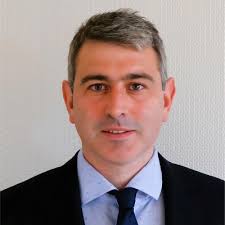 So excited for my BIG announcement