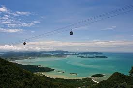 The fare usually depends on the vehicle size and the number of passengers. Langkawi Cable Car Langkawi Skycab Langkawi Tickets Tours Book Now