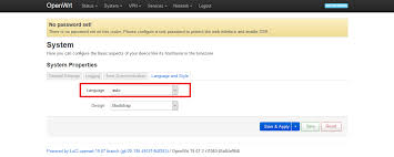 Use the following search parameters to narrow your results openwrt wiki. Xiaomi Mi Router 4a Gigabit Edition R4ag R4a Gigabit Fully Supported And Flashable With Openwrtinvasion For Developers Openwrt Forum
