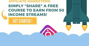 We provide version latest version, the latest version that has been optimized for different devices. My Online Startup Partner Program Posts Facebook