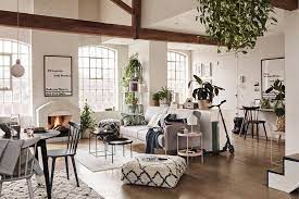 Maybe you would like to learn more about one of these? 60 Design Secrets For Successful Open Plan Living Loveproperty Com