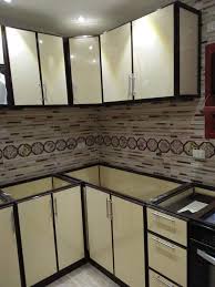 شركة القطب للمطابخ الالوميتال الحديثة Home Facebook