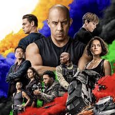 We did not find results for: Enzxekuvizpg2m