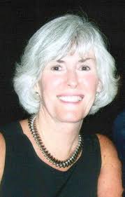 Jeannine Wilkins's Instagram, Twitter & Facebook