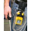 Has been added to your cart. Bw Xt Xwhm Y Na Gasalertmax Xt Ii 4 Gas Personal Gas Detector With Motorized Pump Lel O2 H2s Co