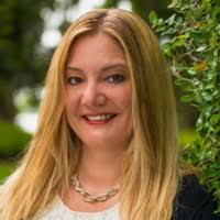 80+ "Becky Post" profiles