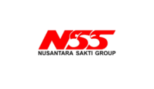 We did not find results for: Lowongan Kerja Supervisor Operation Development Program Di Pt Nusantara Sakti Group Lokerjogja Id