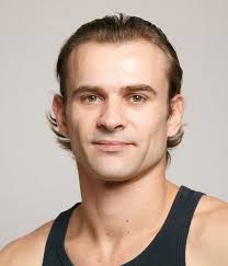 le ccn•ballet de l'opéra national du rhin