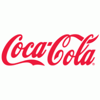 In this page, you can download any of 38+ coca cola logo vector. Coca Cola Brands Of The World Download Vector Logos And Logotypes