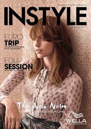 INSTYLE - November December 2017 by The Intermedia Group - Issuu