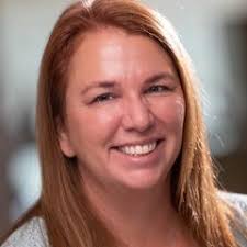 Susan Wyant's Instagram, Twitter & Facebook