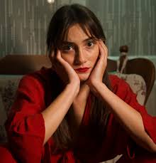 My Husband Wanted to Be a Mama's Boy, He Went Too Far