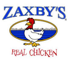 Zaxbys Coupon For A Free Meal With Sign Up Free Product