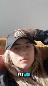 Let’s Talk About Sugar???, Conversation with your favorite Health Coach , A  health coach is a wellness professional whose main role is to guide clients  to reach their health and wellness goals (not to ...