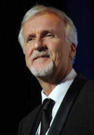 John Leonetti Réalisateur, Directeur de la photo, Réalisateur/Metteur en  Scène, Image