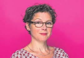 Die Bibel lesen, anschauen und hören