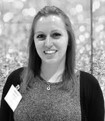 Jillian Pierson's Instagram, Twitter & Facebook