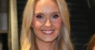 Bile-Dani suuntasi Lahteen tekemään musiikkia: Kesähitti tulossa!