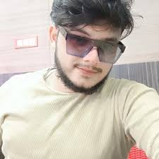 Can someone tell what's this error....it went off automatically after 30-40  kms