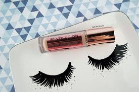 Available in three colors that will allow camouflage of any skin imperfections. Revolution Concealer Review Swatches Before And After