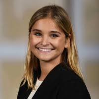 Natalie Dupree Email & Phone Number