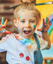 Welcome to Decatur 2025 by Decatur Magazine