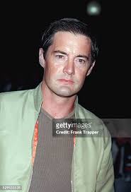 53 Bruce Mclachlan Stock Photos, High-Res Pictures, and Images