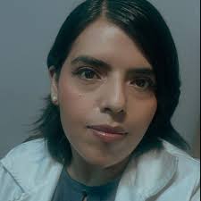 Ultrasonido Doppler arterial en extremidades en Iztapalapa. Agenda Cita