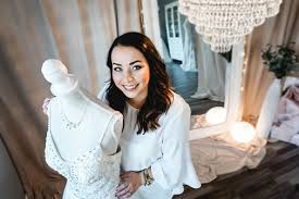 Maybe you would like to learn more about one of these? Das Konzept Hochzeitswerkstatt Berends Webseite