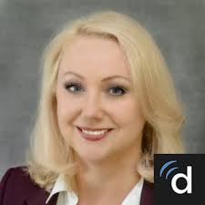 Best Migraine and chronic headache Doctors in Cibolo, TX