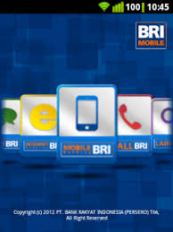 Aplikasi ini memudahkan anda dalam melakukan berbagai transaksi seperti pembelian token listrik, pembayaran tagihan pasca bayar, pembayaran asuransi, pembayaran pajak kendaraan bermotor, tv berbayar, finance dll. Bri Mobile Banking Aplikasi Android Bejapeh