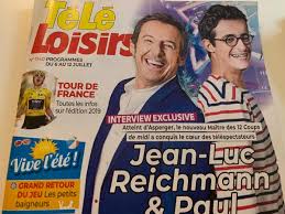 Faites vous une idée de la série grâce à la note des membres et aux critiques des internautes. Avis Gagnant Et Audience Les 12 Coups Le Match De L Ete Tf1 Le Samedi 31 Aout 2019 Les 12 Coups De Midi Nouveautes Tele Com
