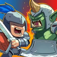 Hi, here we provide you apk file of ipin play apk file version: Download Free Games For Android Full Versions And Latest Updates Apk And Obb