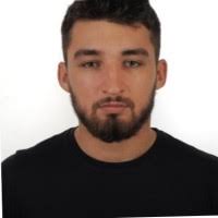 5 "Bartek Klimek" profiles