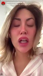 @juanarchilla94's video Tweet