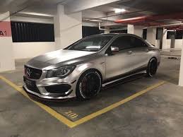 Discovered By Poca2396 Find Images And Videos On We Heart It The App To Get Lost In What You Love Benz Car Sports Cars Luxury Mercedes Amg Gt R