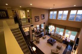 Keluaran Sgp Data Sgp Togel Singapore Pengeluaran Sgp 2020 Barndominium Interior Barndominium Plans Barn House Plans