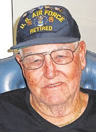 City Council selects new member for vacated seat