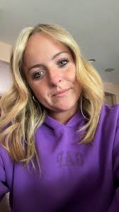 Sublease available for bedroom near University of Cincinnati campus